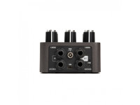 Universal Audio UAFX Dream '65 Universal Audio UAFX Dream '65